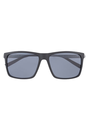 Lentes De Sol Cat CPS-8501-104P Lunas Gris Polarizadas - KATZER